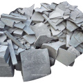 Hot sell graphite electrode scrap graphite fragments good service